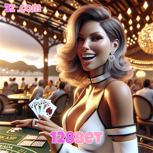 128bet 128bet