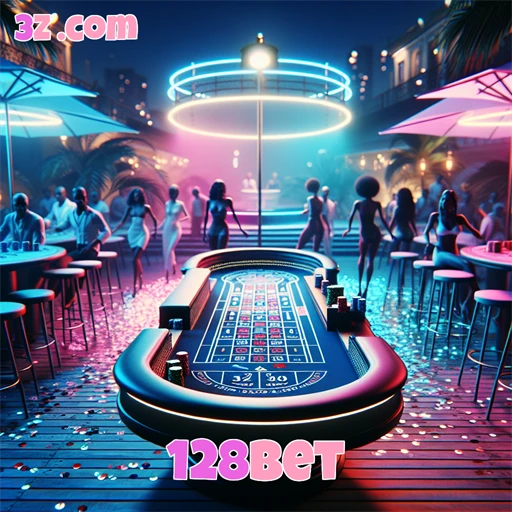 Recompensas Incríveis no VIP do 128bet: Junte-se Agora!